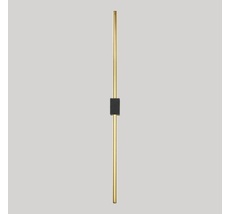 Настенный светильник Lussole BRIDGEPORT LSP-7355