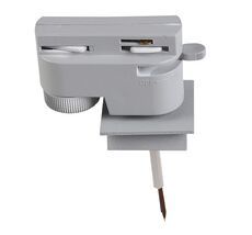 Адаптер для шинопровода Lightstar 592029_LS