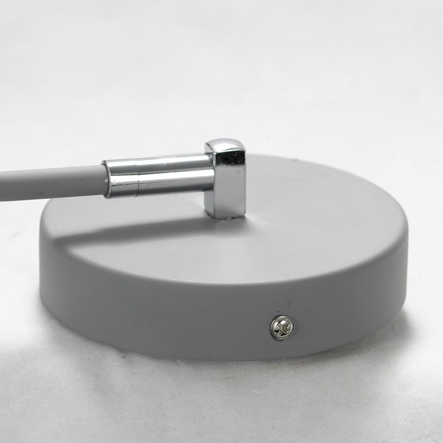 Спот Lussole NAVAJO GRLSP-8127