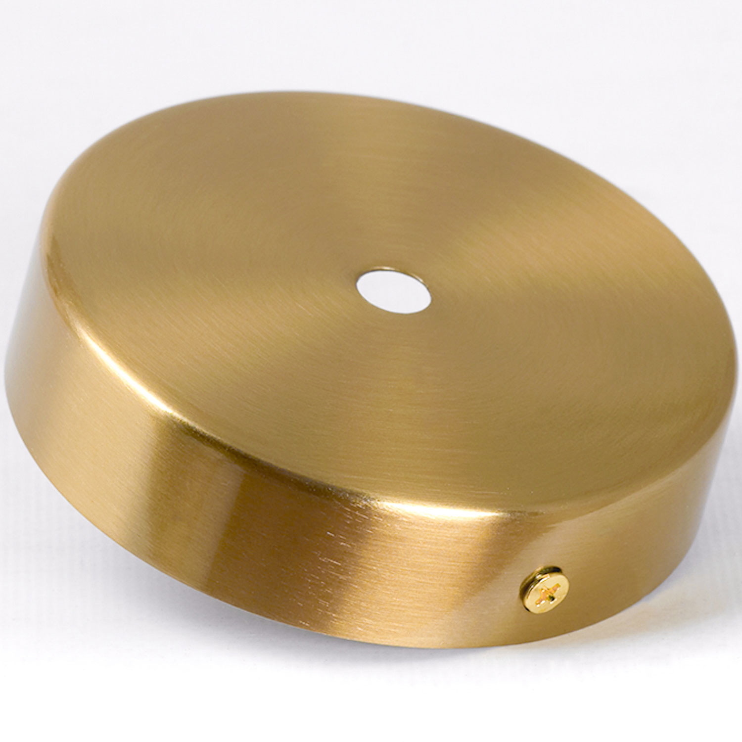 Настенный светильник Lussole Albany LSP-8962