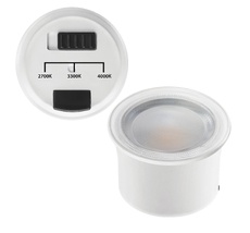 Светодиодный модуль MR16 Lightstar LED 941200_LS