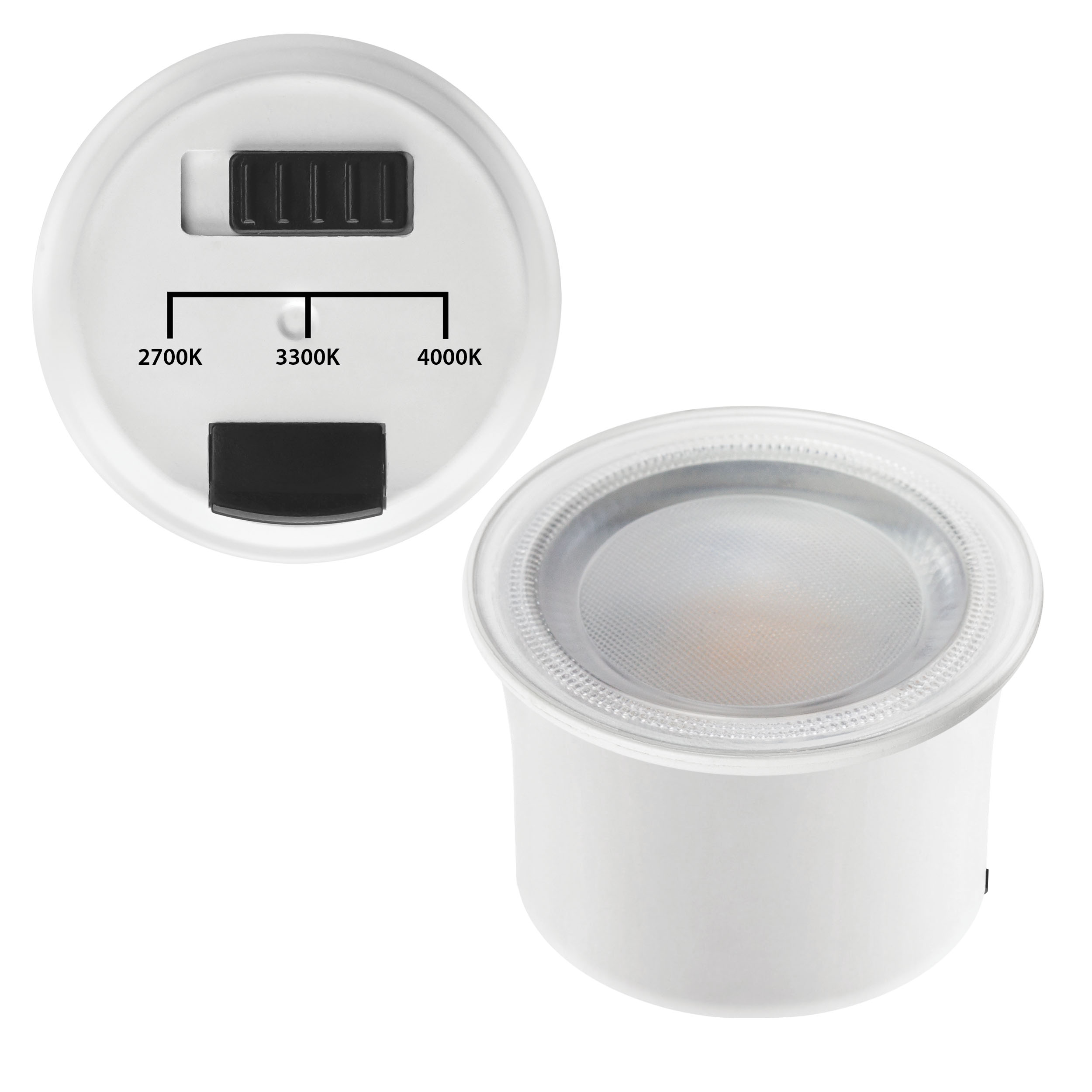 Светодиодный модуль MR16 Lightstar LED 941200_LS