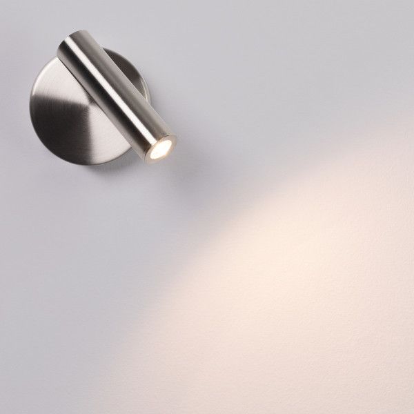 Спот Arlight BED 034074_ARL