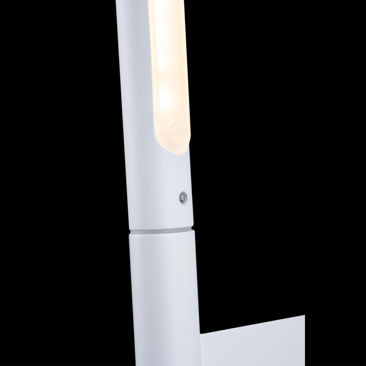 Настенный светильник Loft IT Stick 10012/6WH_LF