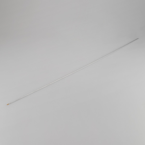 Крепеж для профиля Arlight ARM 025216_ARL