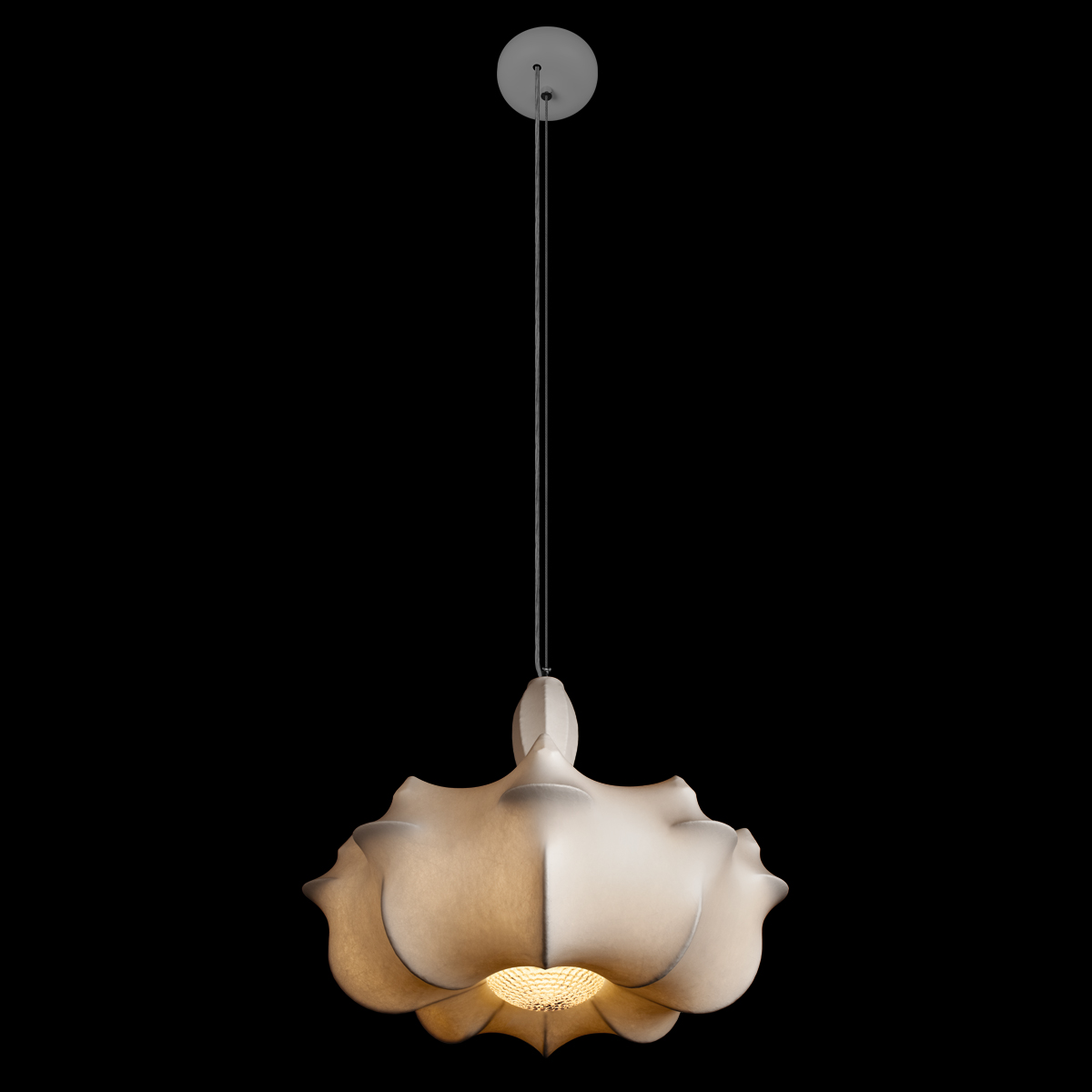 Подвесной светильник LOFT IT Zeppelin 10375/600_LF