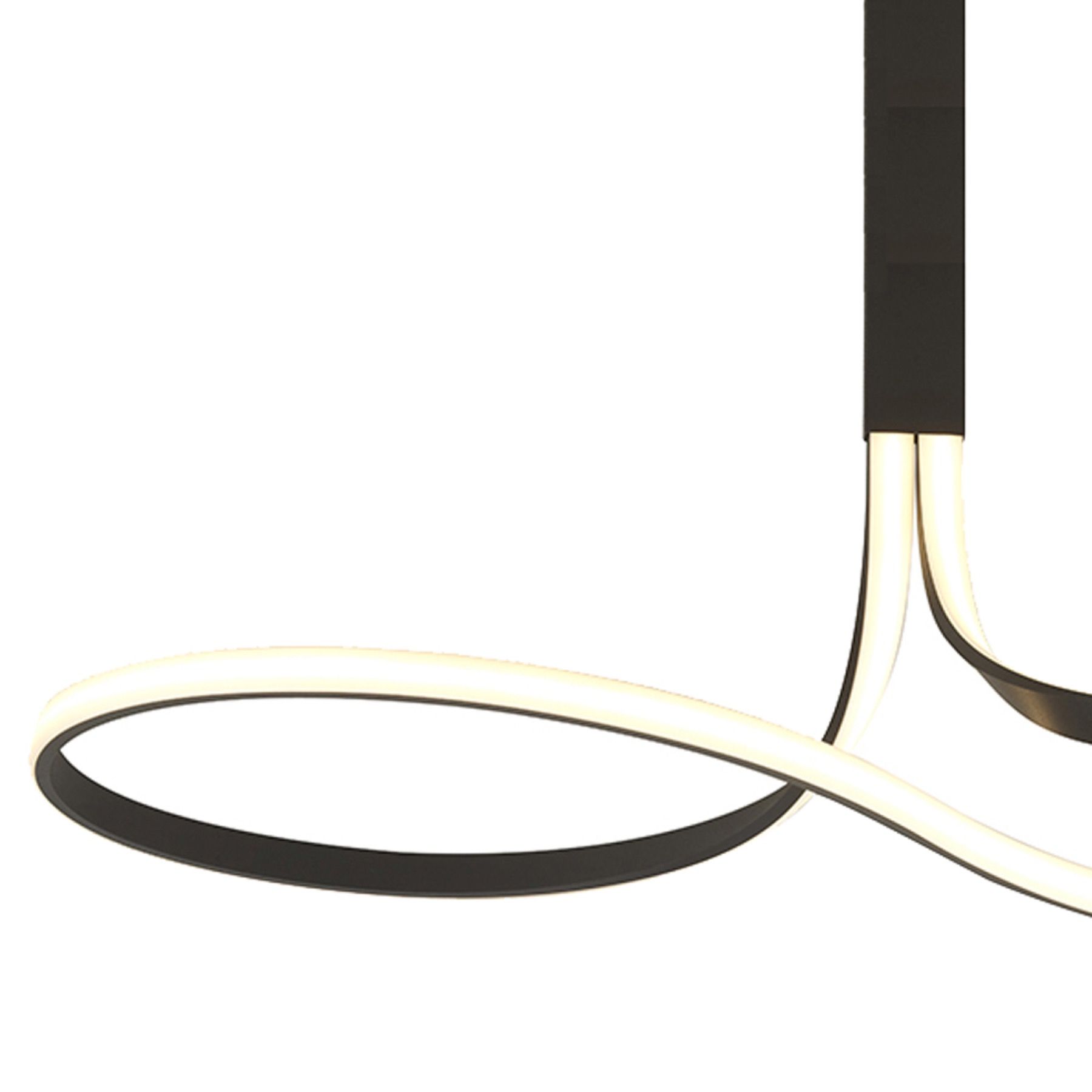 Потолочный светильник Mantra Nur 5831_MN