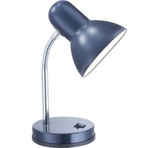 Настольная лампа Globo Basic 2486_GL