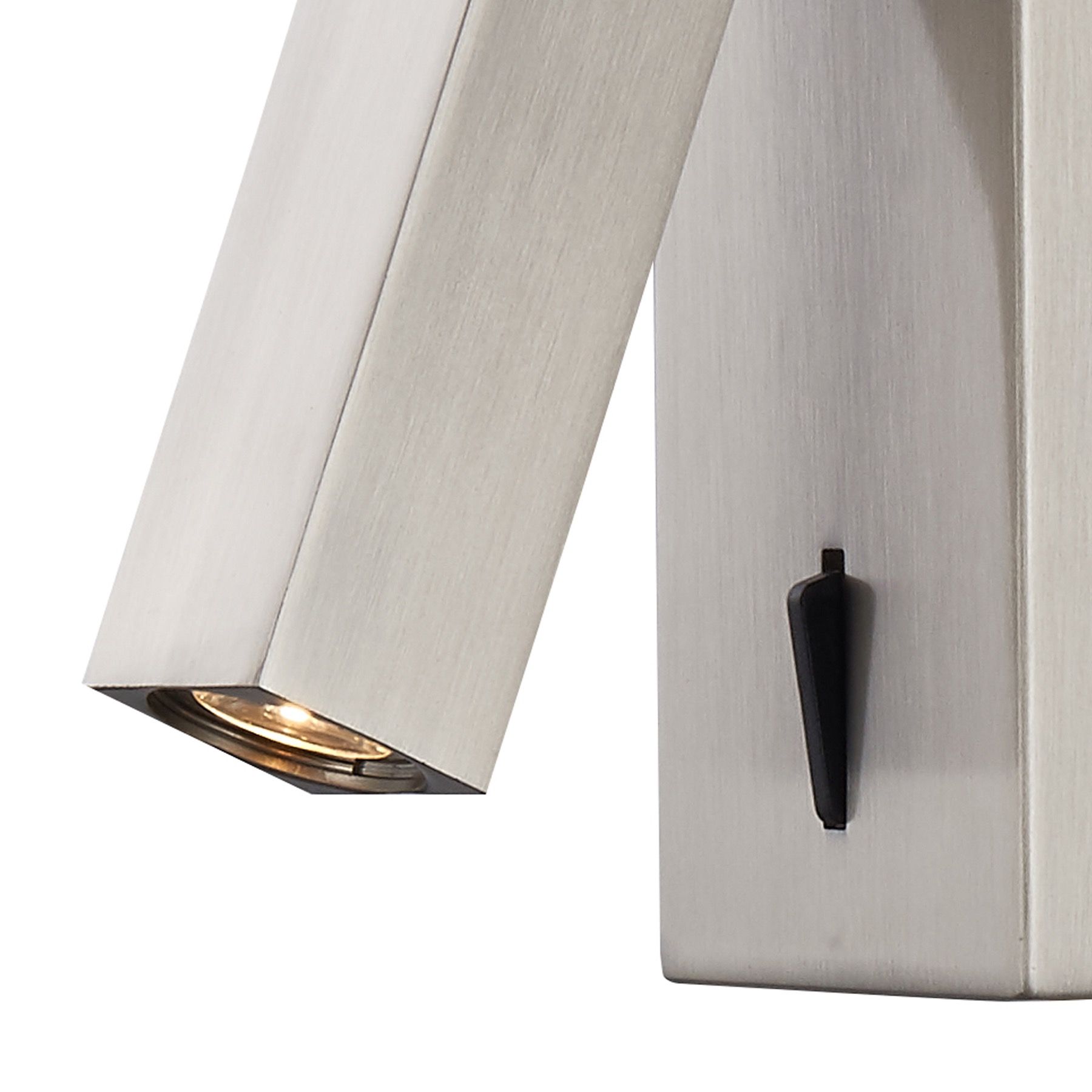 Спот Mantra TARIFA 6071_MN