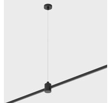 Набор для подвеса с коннектором Elektrostandard Esthetic Magnetic a065441_ES