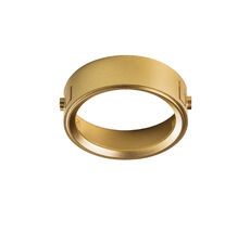 Кольцо фиксации лампы/LED модуля д/21450х-21460х Lightstar Domino 214003_LS