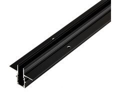 Шинопровод Favourite Logica 1012-TB-200