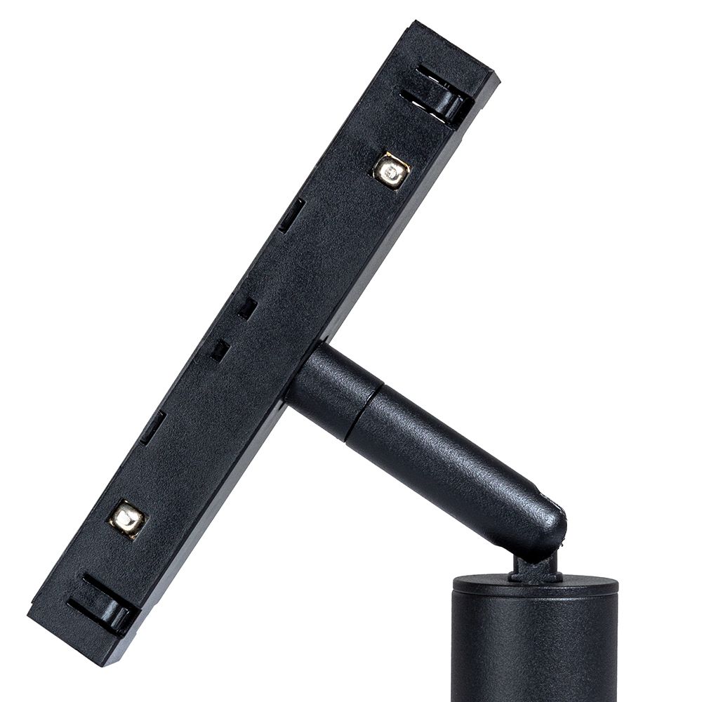 Светильник для трека ArteLamp LINEA A4670PL-1BK