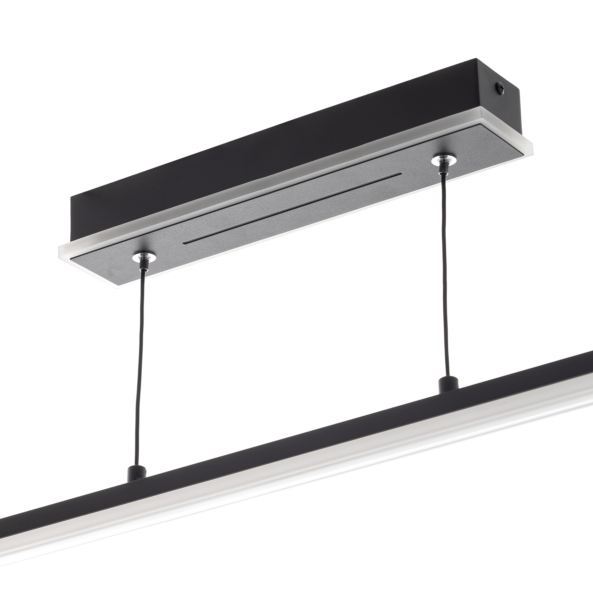 Подвесной светильник CitiLux Trent CL203711