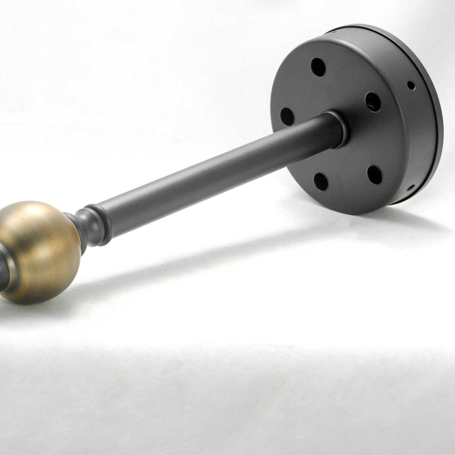 Подвесная люстра Lussole ARIVACA GRLSP-8103