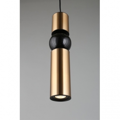 Подвесной светильник светодиодный Aployt APL.615.16.01