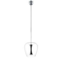 Подвесной светильник Lightstar Cupola 804207_LS