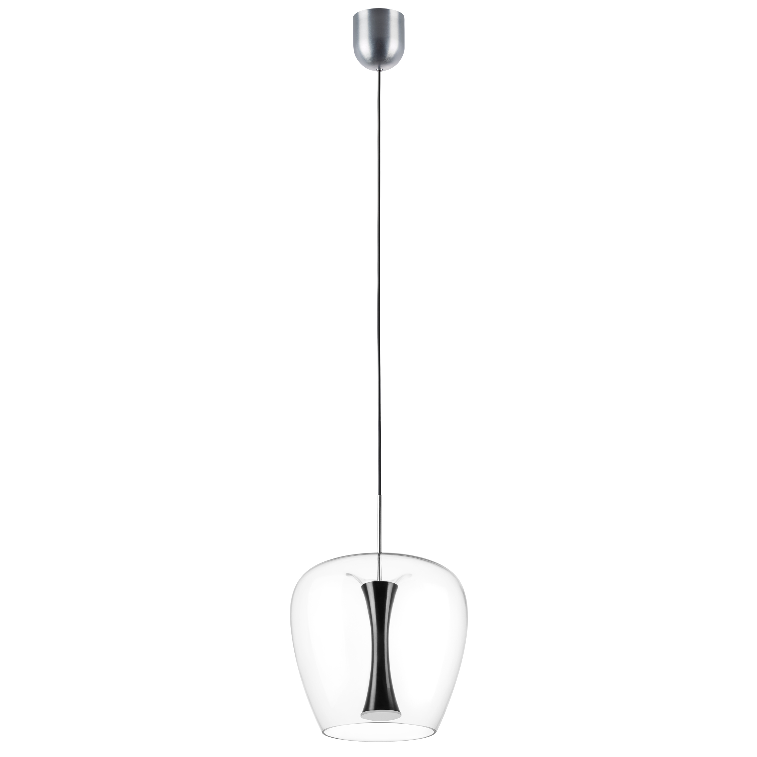 Подвесной светильник Lightstar Cupola 804207_LS