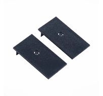 Заглушка Skyline 220 ST015.422.15H