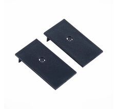 Заглушка Skyline 220 ST015.422.15H