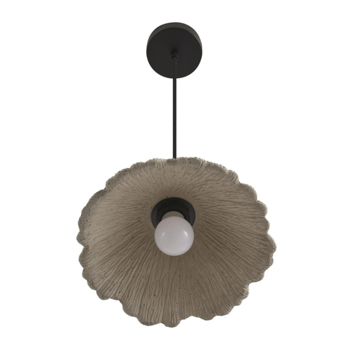 Подвесной светильник LUMION EOLIANA 8351/1A