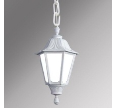 Подвесной уличный светильник Noemi E35.121.000.WYH27