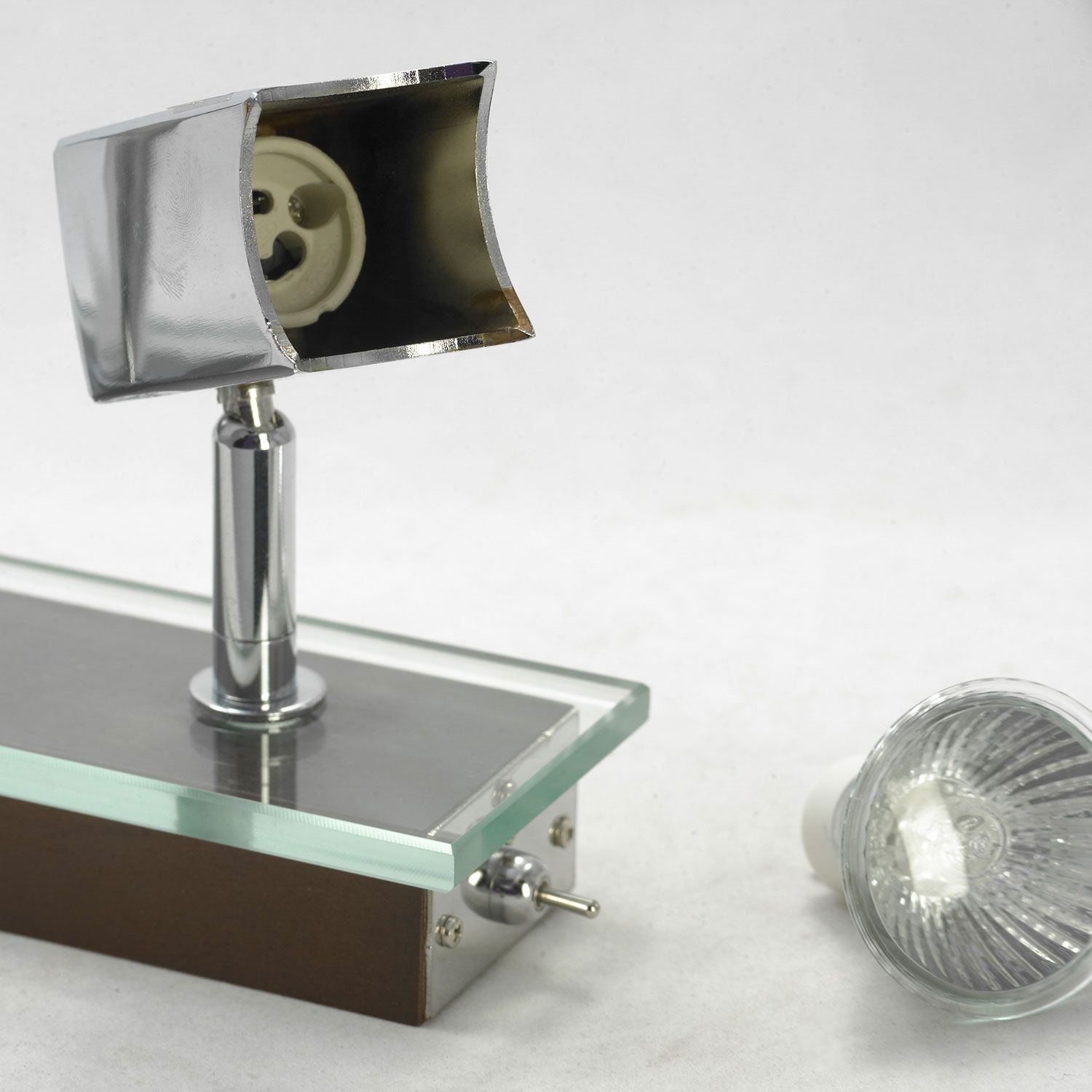 Бра Lussole Montone LSF-2571-02