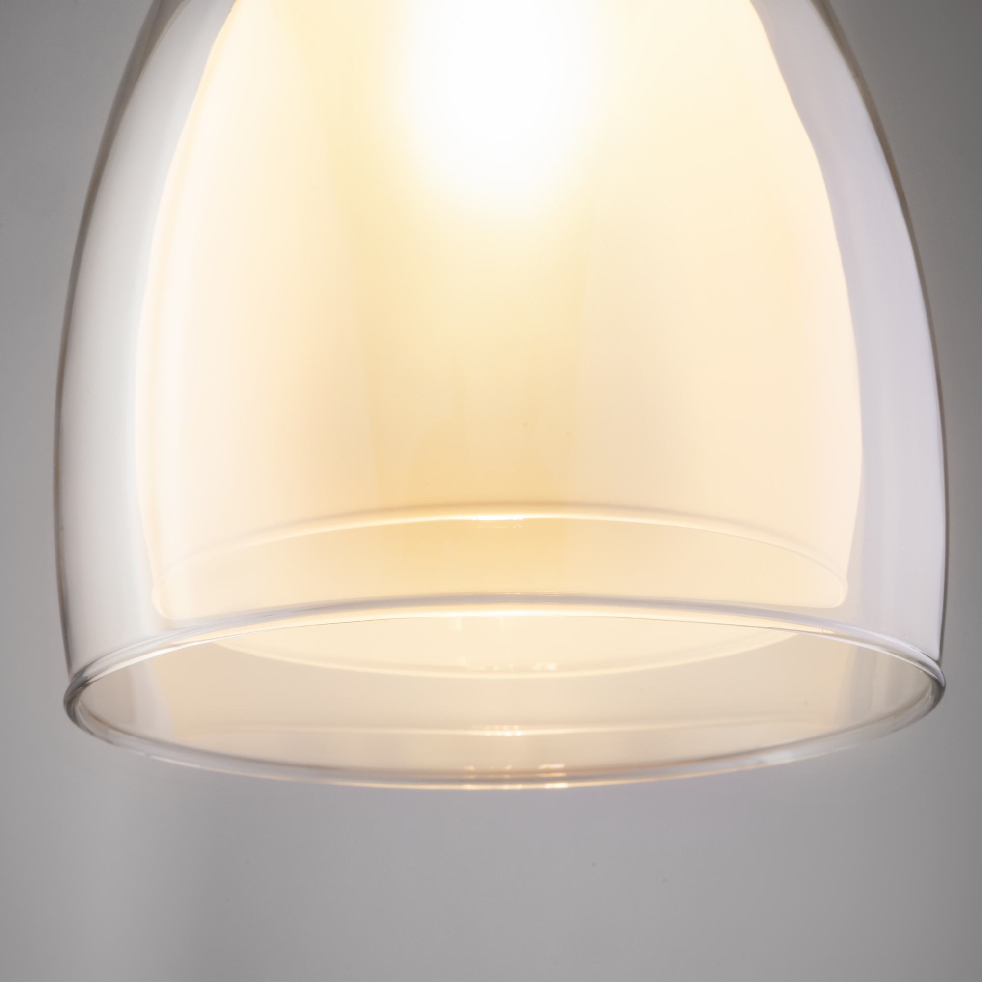 Подвесной светильник Freya Astery FR5375PL-01CH1_MY