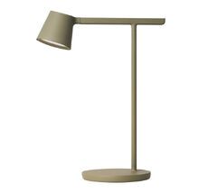 Настольная лампа Divinare UFO 1387/13 TL-7_DI