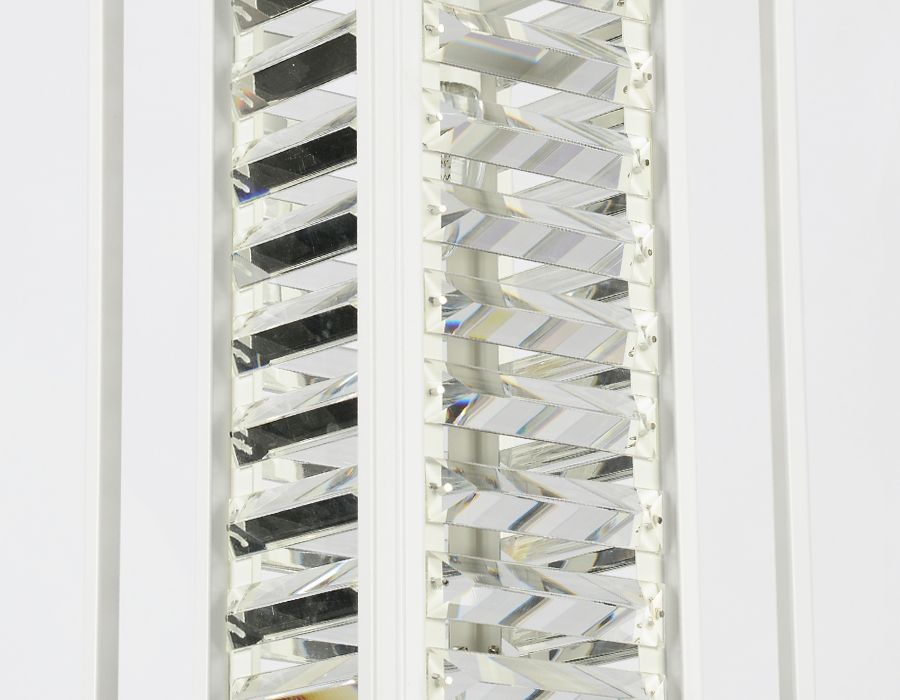 Подвесной светильник Ambrella light TRADITIONAL TR5042_AMB