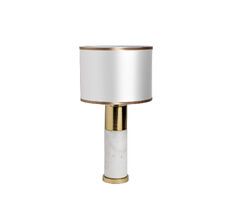 Настольная лампа Garda Decor 22-88297