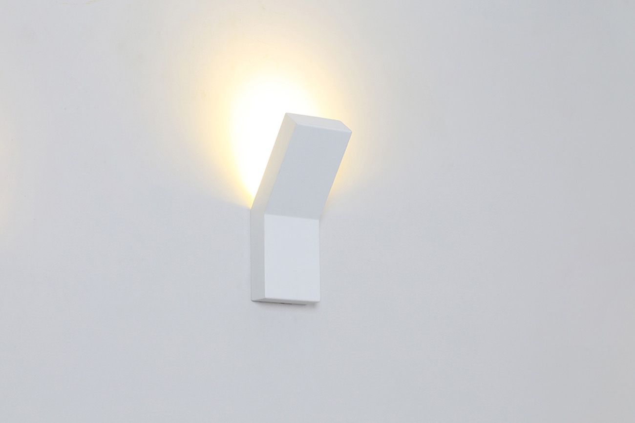 Настенный светильник DesignLed BUBLE GW-A513-6--WH-NW 00-00002104_SW