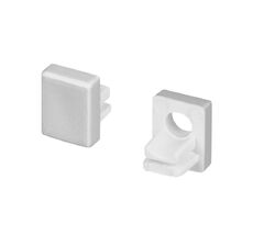 Заглушка профиля Arlight ARH-MICRO 058896_ARL