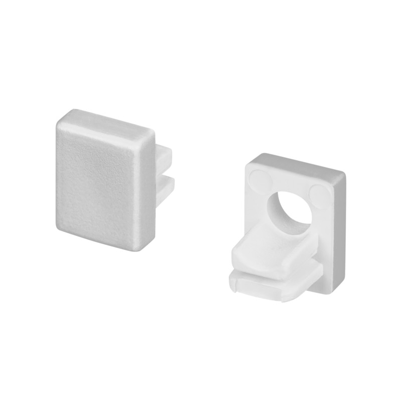 Заглушка профиля Arlight ARH-MICRO 058896_ARL