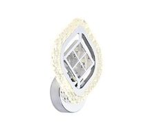 Бра Ambrella light Ice FA279_AMB