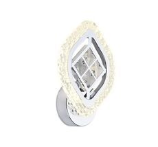 Бра Ambrella light Ice FA279_AMB