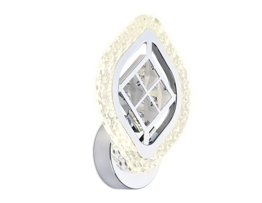 Бра Ambrella light Ice FA279_AMB