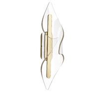 Настенный светильник Lightstar Varese 731653_LS