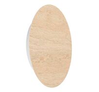 Настенный светильник Eglo ALAMILO 901739