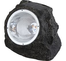 Уличный наземный светильник Globo 3302_GL