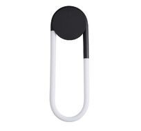 Настенный светильник ArteLamp LUMINO A2233AP-20BK
