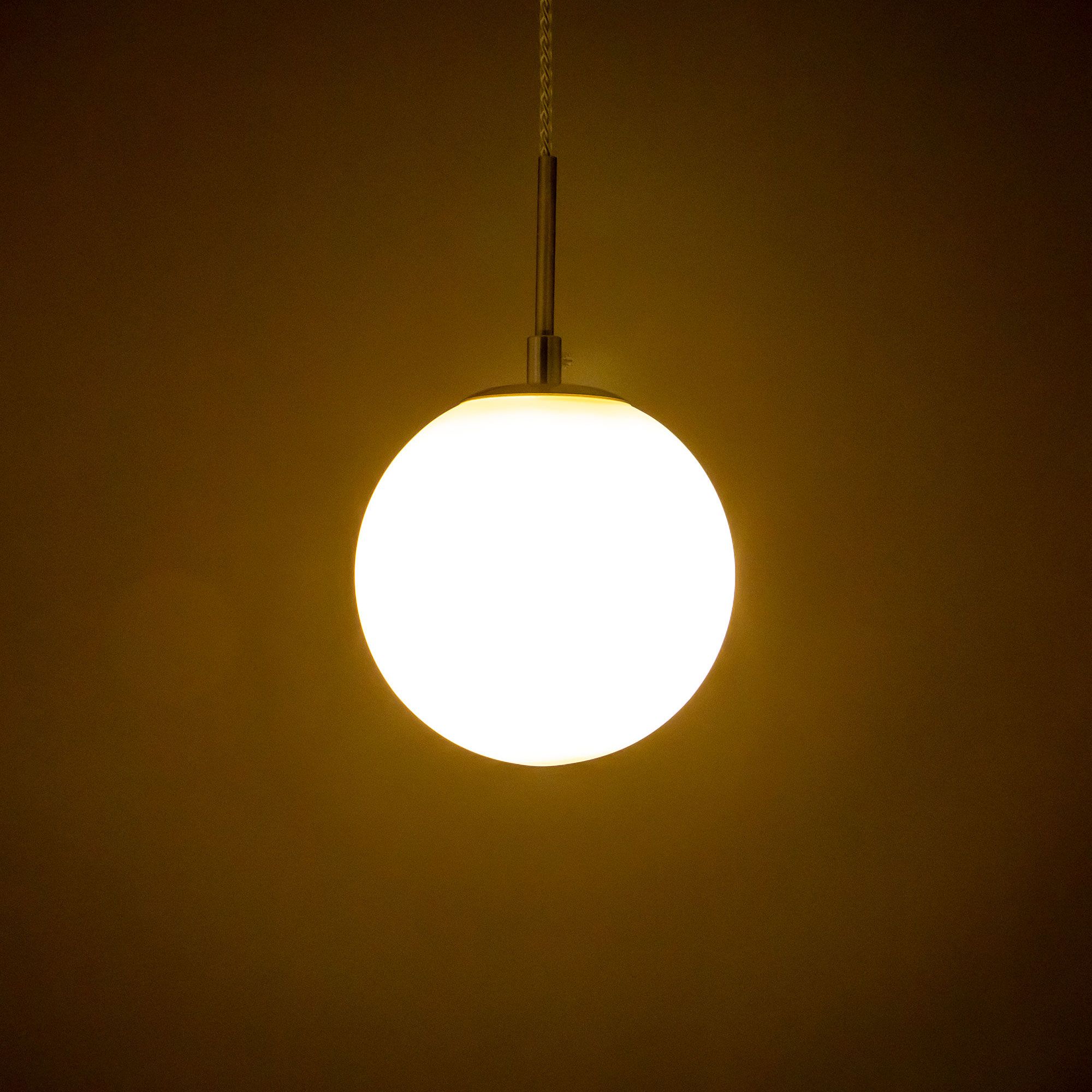 Подвесной светильник CitiLux Томми CL102014