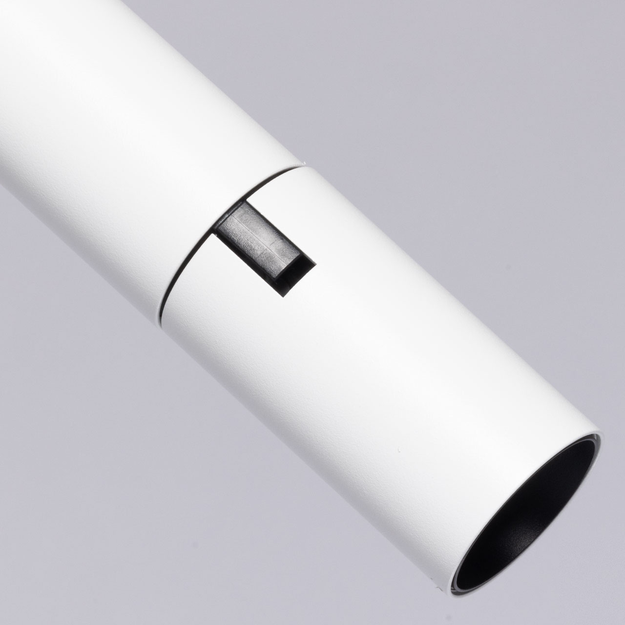 Спот накладной De Markt Информ 851011301_MW