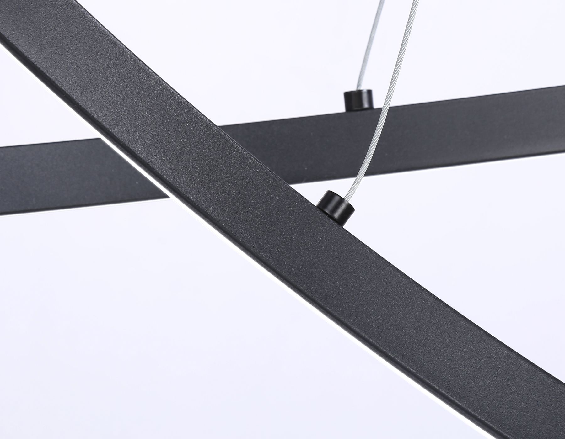 Подвесной светильник Ambrella light Line FL40812_AMB