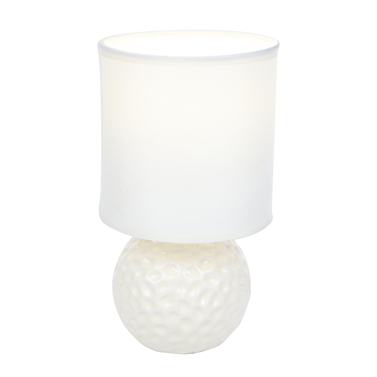 Настольная лампа Lumion MAKOVIA 8228/1T