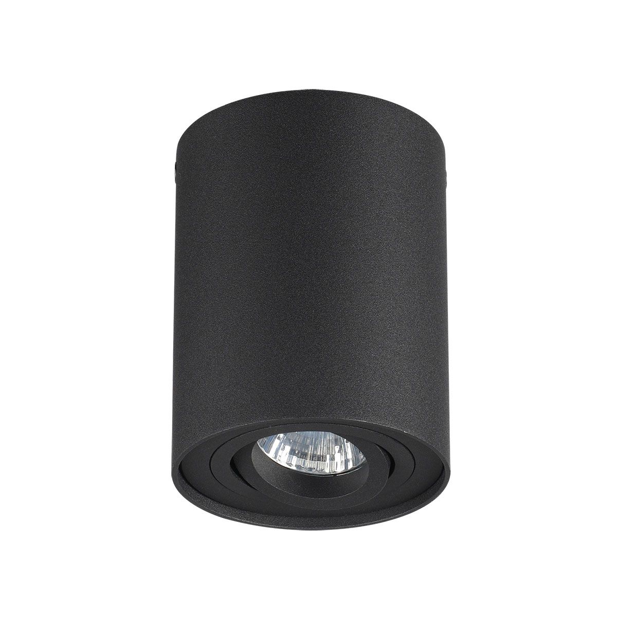 

Накладные светильники Odeon Light, 3565/1C