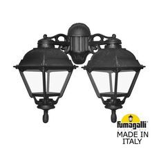 Уличный настенный светильник CEFA U23.141.000.AXF1RDN