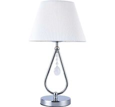 Настольная лампа Stilfort Savoy 1029/09/01T
