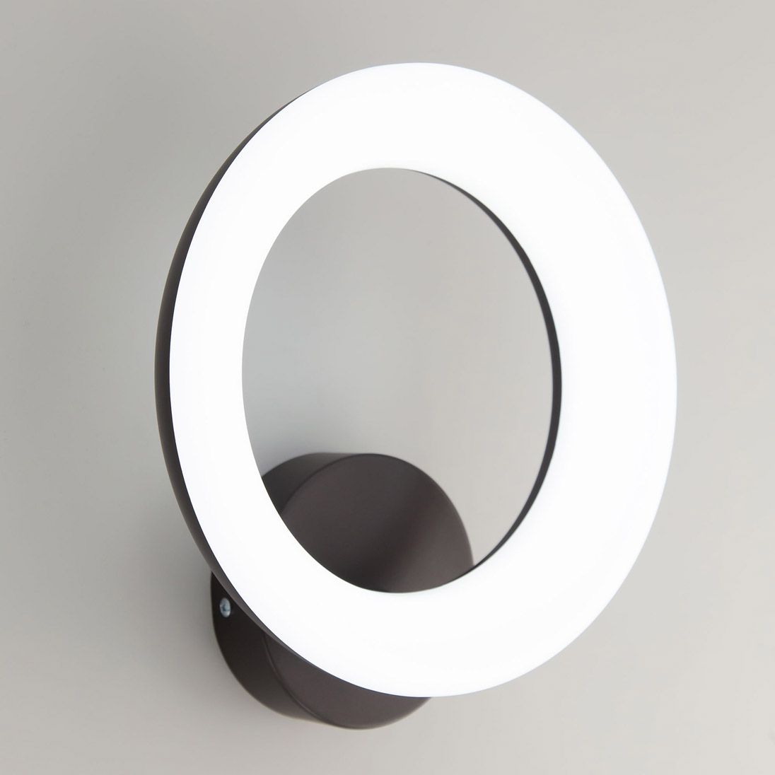 Бра CitiLux Паркер CL225B315