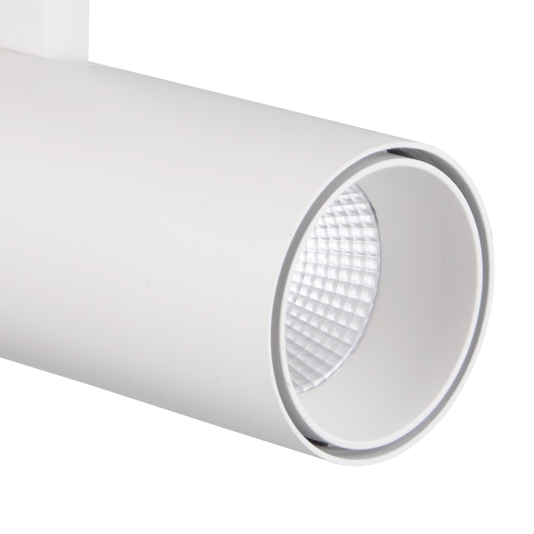 Трековый светильник Maytoni FUJI 7200_MN